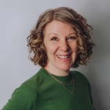 Alison Meredith